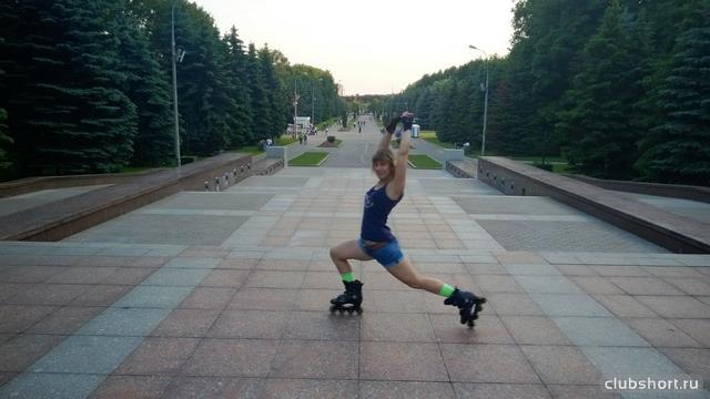 58620_0723-v2n6o90e7ns.jpg